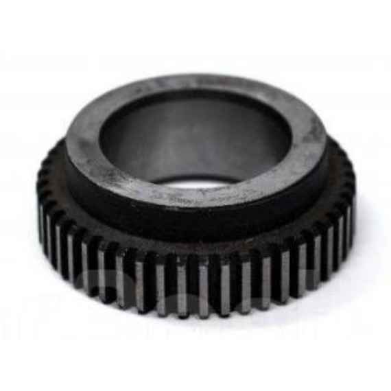 Кольцо запорное полуоси 2123 под АБС Тольятти