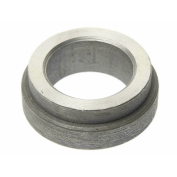 Кольцо запорное полуоси 2123 Тольятти