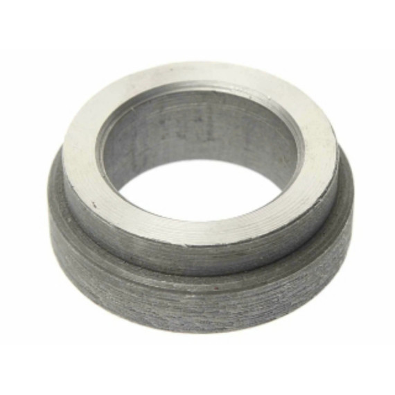 Кольцо запорное полуоси 2123 Тольятти