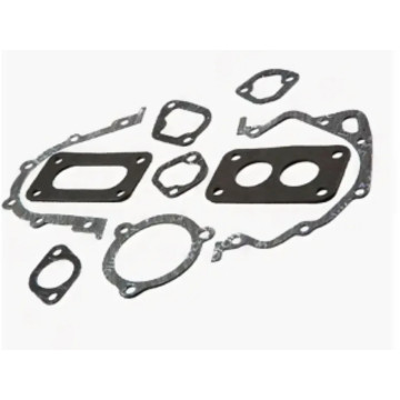 Комплект прокладок двигателя 21083 (малый) ПРЕМИУМ ВАТИ