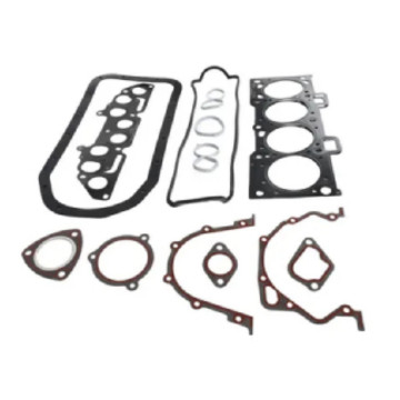 Комплект прокладок двигателя 21116 полный СТАНДАРТ ВАТИ