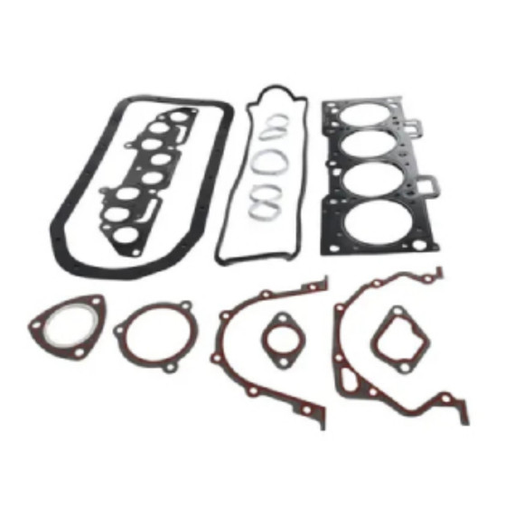 Комплект прокладок двигателя 21116 полный СТАНДАРТ ВАТИ