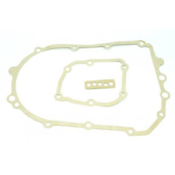Комплект прокладок КПП 1111 3 шт, Авто Гаскет