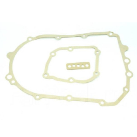 Комплект прокладок КПП 1111 3 шт, Авто Гаскет