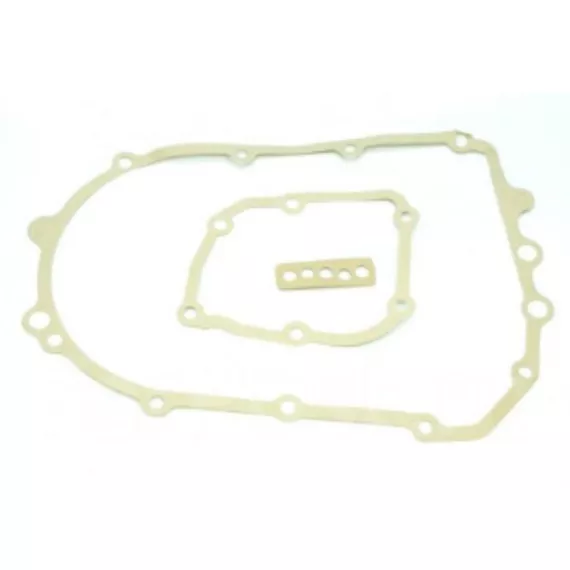 Комплект прокладок КПП 1111 3 шт, Авто Гаскет