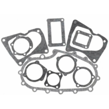 Комплект прокладок раздатки УАЗ (11 шт,) Авто Гаскет