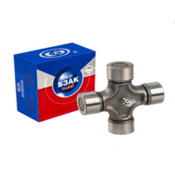 Крестовина ISUZU/Богдан (33/103) БЕЛЕБЕЙ