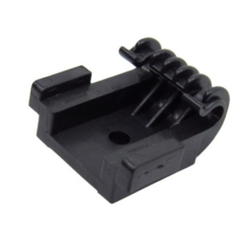 Кронштейн крепления задего сиденья 2190 (УНИП)