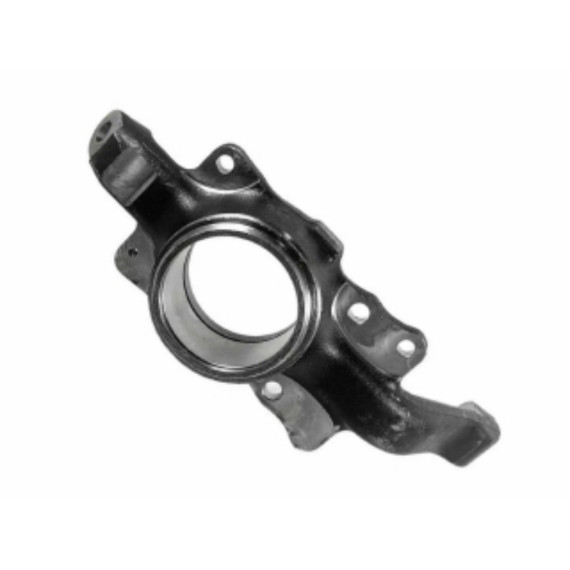 Кулак поворотный 21214 Нива Урбан с АБС правый Тольятти