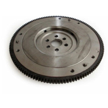 Маховик 2110 АТС