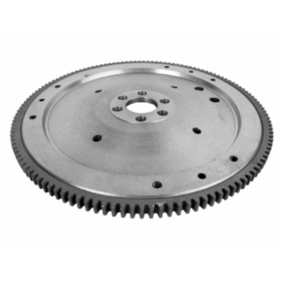 Маховик 2123 АТС