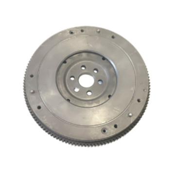 Маховик 2181 (КПП с трос. приводом) АТС