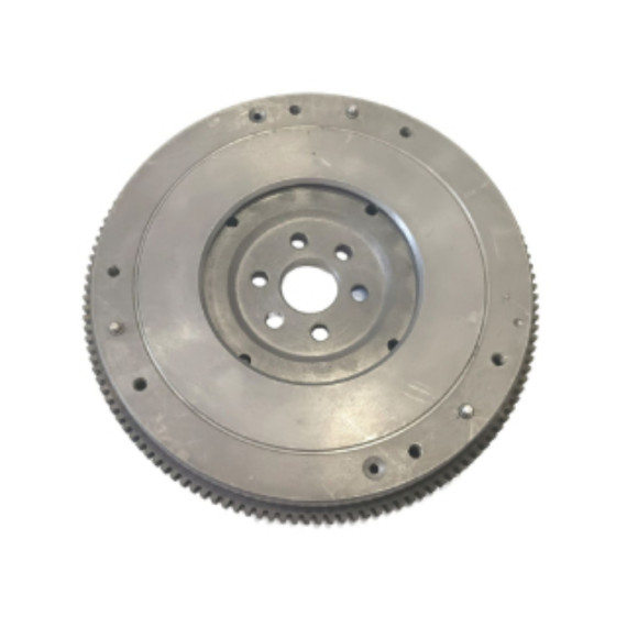 Маховик 2181 (КПП с трос. приводом) АТС