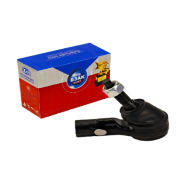 Наконечник рулевой Chevrolet Aveo T300 БЕЛЕБЕЙ