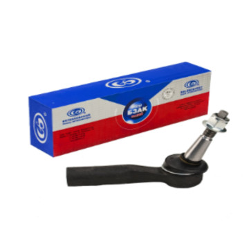 Наконечник рулевой Chevrolet Cruze БЕЛЕБЕЙ