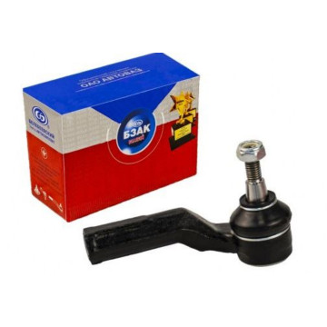 Наконечник рулевой Ford Focus 3 правый БЕЛЕБЕЙ