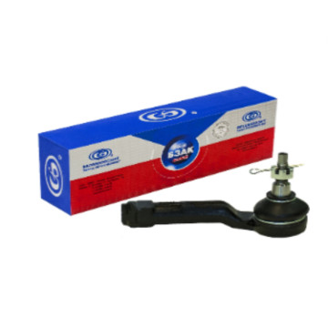 Наконечник рулевой Kia Rio IV правый БЕЛЕБЕЙ