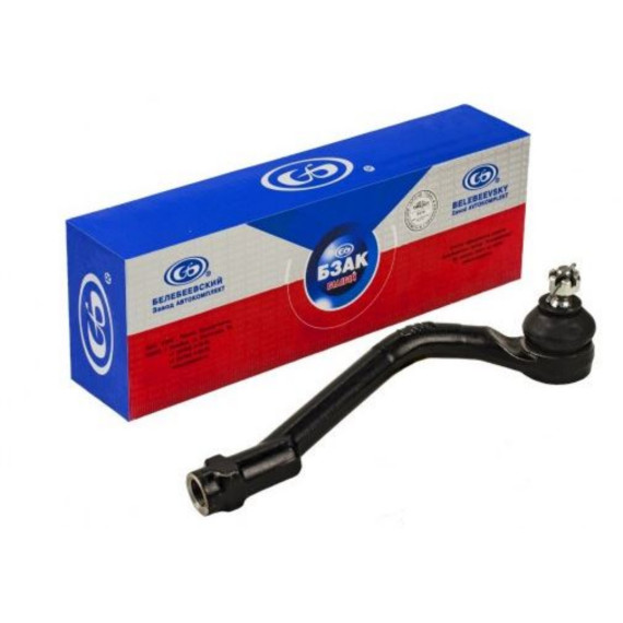 Наконечник рулевой Kia Sportage правый БЕЛЕБЕЙ