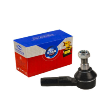 Наконечник рулевой Skoda Octavia правый БЕЛЕБЕЙ