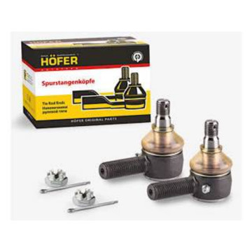 Наконечник рулевой УАЗ 3160 Патриот левый + правый HOFER