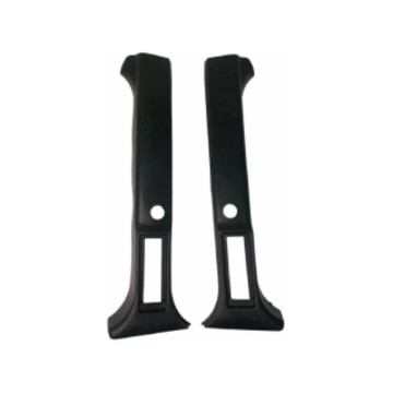 Обивка центр. стойки 21213 комп. (УНИП)