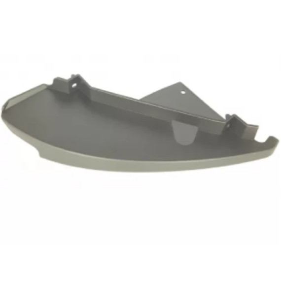 Облицовка вещ.ящика 2123 ниж. (УНИП)