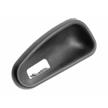 Облицовка ручки двери 2113 левая (мыльница) (УНИП)