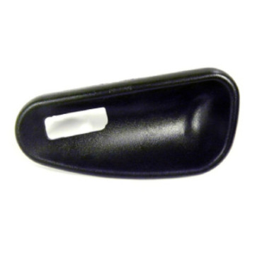 Облицовка ручки двери 2113 правая (мыльница) (УНИП)