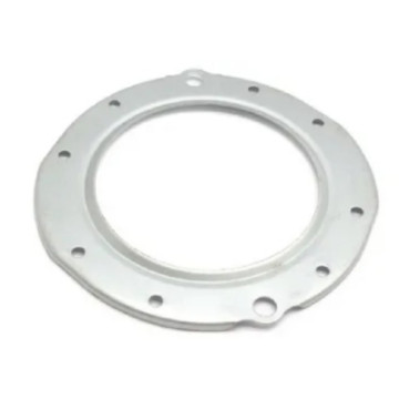 Обойма поворотного кулака УАЗ-3160 Патриот Ульяновск