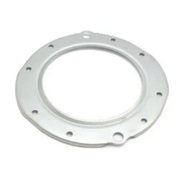 Обойма поворотного кулака УАЗ-3160 Патриот Ульяновск