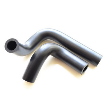 Патрубки отопителя 21073 (без хомутов) из 2-х шт БРТ