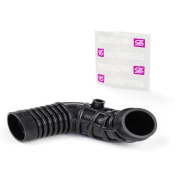 Патрубок впускной трубы 2121 Legend 2026 двс 1.8 в уп. CS20