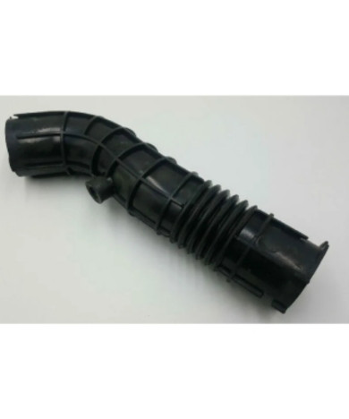 Патрубок ДМРВ 2180 Веста