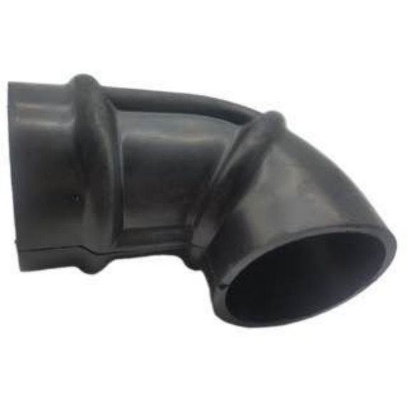 Патрубок ДМРВ 3110 дв. 406, 3302 (дв. 405 ЕВРО-3) БРТ