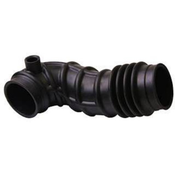 Патрубок ДМРВ ГАЗель NEXT (дв. Cummins 2,8) БРТ