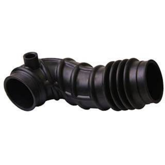 Патрубок ДМРВ ГАЗель NEXT (дв. Cummins 2,8) БРТ