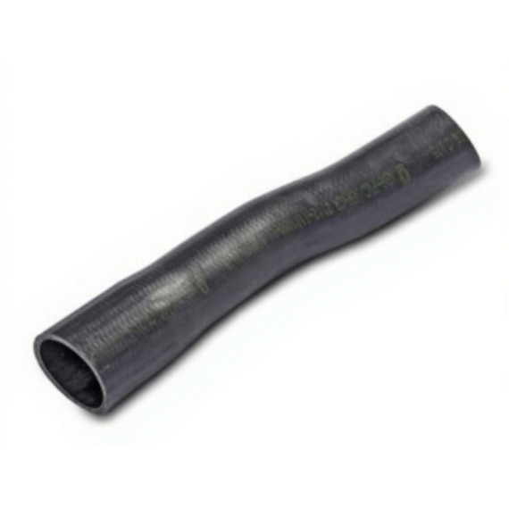 Патрубок наливной горловины топливного бака 2112 соед. в упак. БРТ