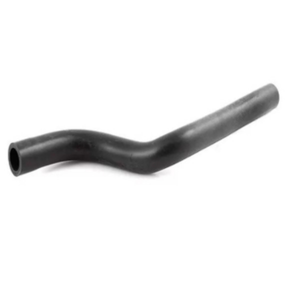 Патрубок отопителя 2123 отводящий БРТ