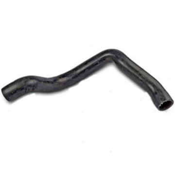 Патрубок радиатора 1119 Калина отводящий низ двигатель 1,4 16 клапан. БРТ