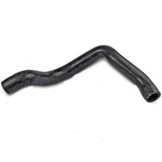 Патрубок радиатора 1119 Калина отводящий низ двигатель 1,4 16 клапан. БРТ