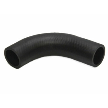 Патрубок радиатора ГАЗ 3302 дв. 406, УАЗ (угол тонк) БРТ