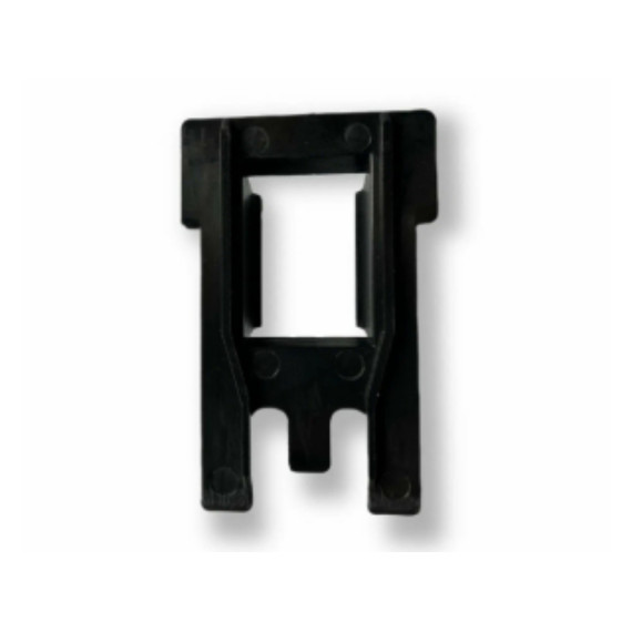 Пистон (клипса) крепления порога 2123 (УНИП)