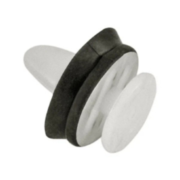 Пистон (клипса) обивки двери 2180 Веста (УНИП)