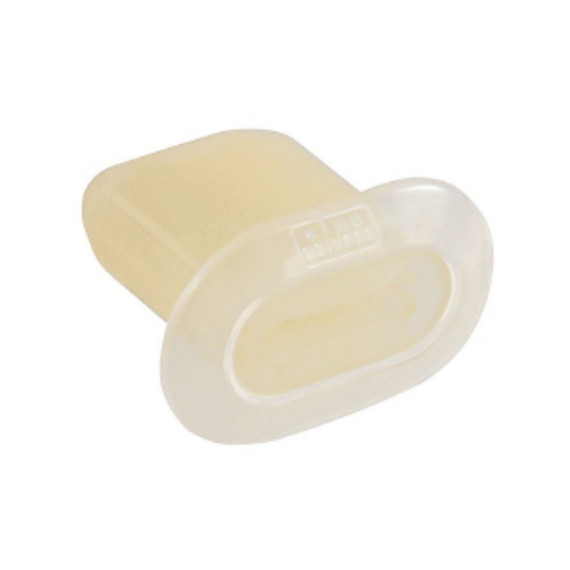 Пистон (клипса) порога 2180 Веста (УНИП)