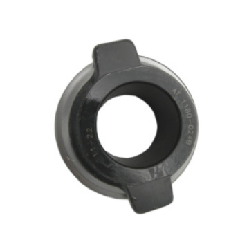 Подшипник выжимной  3302 АТ