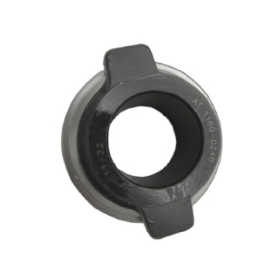 Подшипник выжимной  3302 АТ