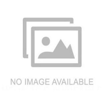 Подшипник ступицы передней Renault Duster с ABS БЕЛЕБЕЙ