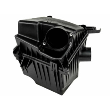 Полукорпус воздушного фильтра 2190 комп. 3 шт.(УНИП)