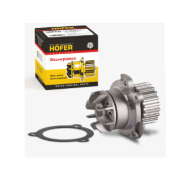 Помпа 2190 HOFER