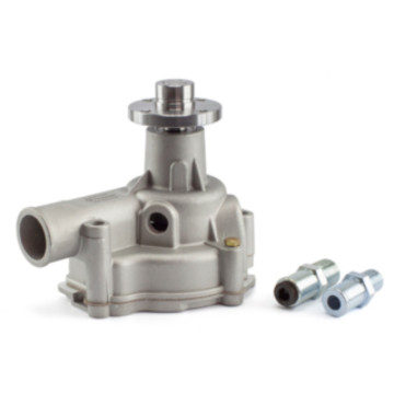 Помпа -3302 дв.УМЗ-4216 ЕВРО 4 ПРАМО